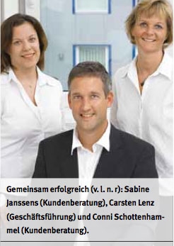 S&P Hausmesse S&P Hausmesse