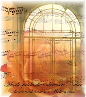 „Der Rose Pilgerfahrt“: ein märchenhaftes Oratorium von Robert Schumann. „Der Rose Pilgerfahrt“: ein märchenhaftes Oratorium von Robert Schumann.