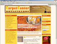 Teppiche Online Shop