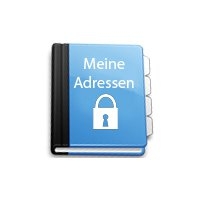 Postkarten-Großversand zu Weihnachten und Feedback-Chance Postkarten-Großversand zu Weihnachten und Feedback-Chance