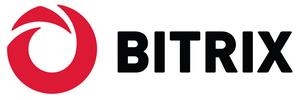 Bitrix Intranet 9.5 erleichtert Einführung von Enterprise 2.0 bei kleinen und mittleren Unternehmen Bitrix Intranet 9.5 erleichtert Einführung von Enterprise 2.0 bei kleinen und mittleren Unternehmen