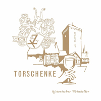 www.torschenke.de www.torschenke.de
