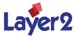 Layer2 - Die SharePoint Experten aus Hamburg Layer2 - Die SharePoint Experten aus Hamburg
