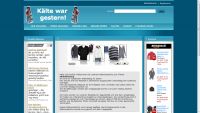 Skibekleidung für Damen, Herren, Kinder und Jugendliche Skibekleidung für Damen, Herren, Kinder und Jugendliche