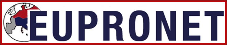 Eupronet GmbH Eupronet GmbH