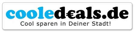cooledeals geht Partnerschaft mit Berlinerliebe.de ein cooledeals geht Partnerschaft mit Berlinerliebe.de ein