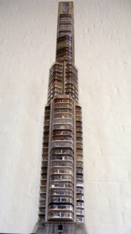 Kunstüber´n Hof bei der Sammlung Bestsidestory Kunstüber´n Hof bei der Sammlung Bestsidestory