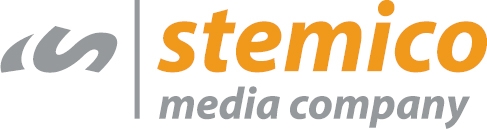 Stemico Media Company Lübeck