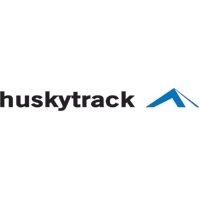 Das neue Reisehandbuch von huskytrack weckt die Sehnsucht nach Touren mit dem Hundeschlitten am Pola Das neue Reisehandbuch von huskytrack weckt die Sehnsucht nach Touren mit dem Hundeschlitten am Pola