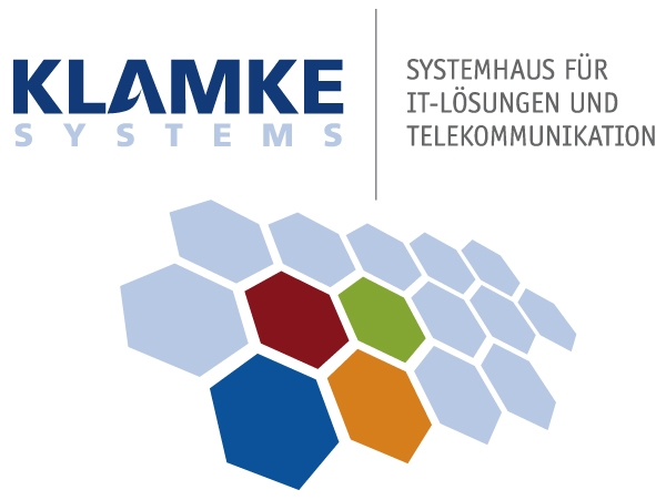 Serverausfall - Systemhaus klamke systems ist Retter in der Not Serverausfall - Systemhaus klamke systems ist Retter in der Not