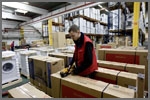 redcoon: Bester November seit Unternehmensgründung redcoon: Bester November seit Unternehmensgründung