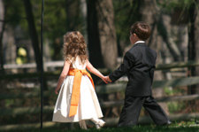 meine Wunschhochzeit - für den schönsten Tag Ihres Lebens