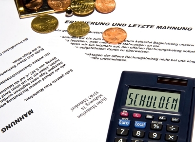Haftpflichtversicherung: Schutz und Sicherheit im Schadensfall
