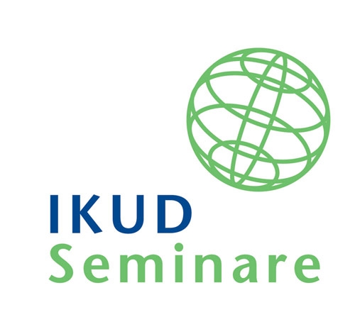 Interkulturelles Projektmanagement für Trainer (m/w), Coachs und Berater/innen Interkulturelles Projektmanagement für Trainer (m/w), Coachs und Berater/innen