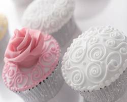 Foto: Madame Miammiam