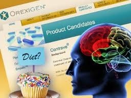 Die neue Diätpille Contrave hat gute Karten bei der FDA Die neue Diätpille Contrave hat gute Karten bei der FDA