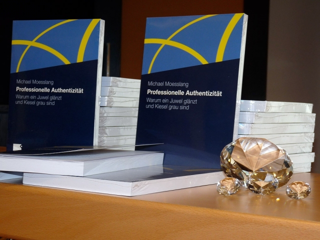 Von 5 Sterne Redner gelesen, und für gut befunden: