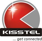 Billig vom Handy ins Ausland telefonieren mit Kisstel Billig vom Handy ins Ausland telefonieren mit Kisstel
