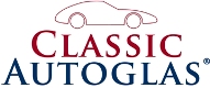 Classic-Autoglas.com Classic-Autoglas.com