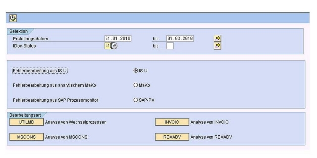 Expertenwissen in Reinform Expertenwissen in Reinform
