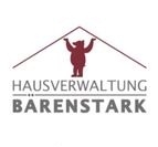 Neuer Internetauftritt für Immobilieneigentümer und Interessenten Neuer Internetauftritt für Immobilieneigentümer und Interessenten
