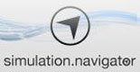 simulation.navigator