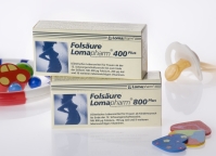 Ausgezeichnete Mikronährstoff-Versorgung mit Lomapharm in der Schwangerschaft Ausgezeichnete Mikronährstoff-Versorgung mit Lomapharm in der Schwangerschaft