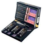 3-Monats-Packung REVIVOGEN 3-Monats-Packung REVIVOGEN