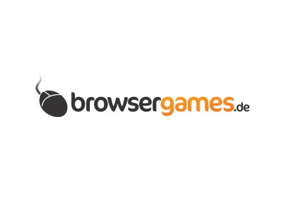 browsergames.de veranstaltet weihnachtlichen Gewinnspiel-Marathon browsergames.de veranstaltet weihnachtlichen Gewinnspiel-Marathon