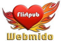 Flirtpub.de gibt Tipps zum richtigen Silvester-Flirt 2010 Flirtpub.de gibt Tipps zum richtigen Silvester-Flirt 2010