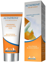 Altadrine Anti-Cellulite Altadrine Anti-Cellulite