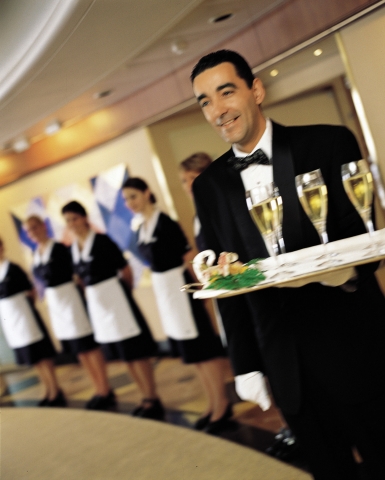 Luxuriös reisen: Stilvolle Kreuzfahrterlebnisseà la Silversea Luxuriös reisen: Stilvolle Kreuzfahrterlebnisseà la Silversea