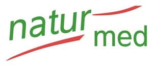 Neue Homöopathen braucht das Land Neue Homöopathen braucht das Land