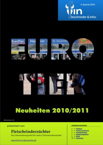 Neues Magazin Neues Magazin