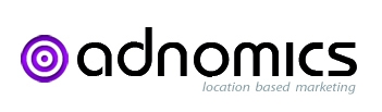 Mobile Couponing küsst Location Based Gaming Mobile Couponing küsst Location Based Gaming