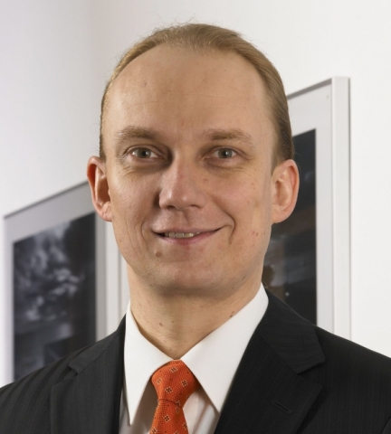 Statement von Christian Bennefeld, Geschäftsführer von etracker, zum Anbieter-Ranking von IdealObser Statement von Christian Bennefeld, Geschäftsführer von etracker, zum Anbieter-Ranking von IdealObser