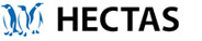 HECTAS Gebäudedienste HECTAS Gebäudedienste
