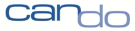 Can Do GmbH - Lösungsanbieter für Projektmanagement Can Do GmbH - Lösungsanbieter für Projektmanagement