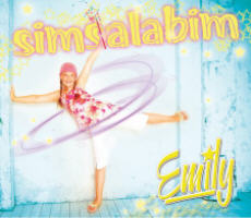 Emily