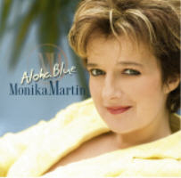 Monika Martin