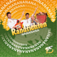 De Randfichten