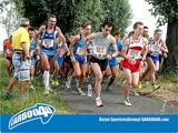 Foto: Justus Scharnagl - Carboo4U Sporternährung unterstützt neue Laufcupserie in Köln 