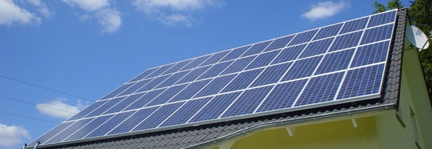 SolarConsult steigert installierte PV-Gesamtleistung um 51 Prozent SolarConsult steigert installierte PV-Gesamtleistung um 51 Prozent