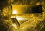 Gold - Ein Weihnachtsgeschenk von steigendem Wert Gold - Ein Weihnachtsgeschenk von steigendem Wert