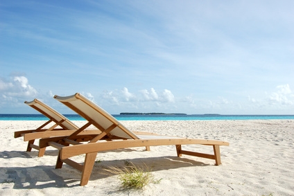 Andasas Urlaubstipp: Jetzt buchen und sparen Andasas Urlaubstipp: Jetzt buchen und sparen