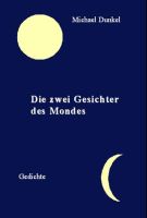 Michael Dunkel, 