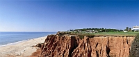 Golf VDL Royal - Algarve 