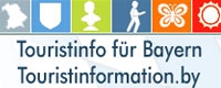 Aktivurlaub im Sitzen - Rodeln in Oberbayern