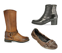 Donna Carolina bei schuhe-lueke.de Donna Carolina bei schuhe-lueke.de