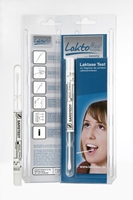 Laktolee® Laktase-Test